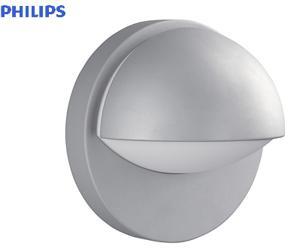 Đèn tường Philips 16245