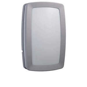 Đèn tường Philips 17204