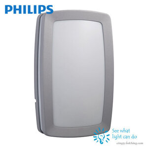 Đèn tường Philips 17204