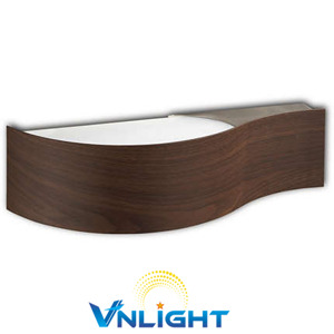 Đèn tường Philips 33232 40W