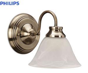 Đèn tường Philips 37712