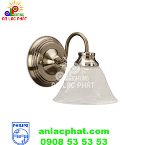 Đèn tường Philips 37712