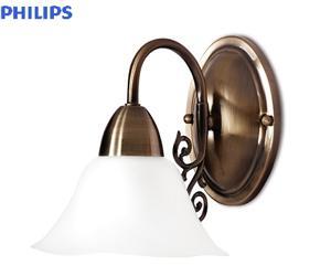 Đèn tường Philips 37934