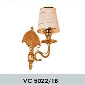 Đèn tường phòng ngủ VC5022/1B