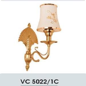 Đèn tường phòng ngủ VC5022/1C