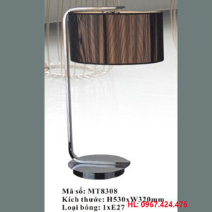 Đèn tường soi tranh RL4478