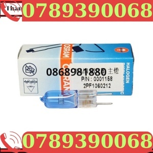 Đèn tường thủy tinh V-150