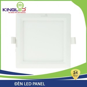 Đèn tường thủy tinh V-175