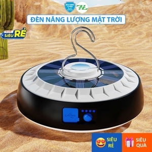 Đèn tường thủy tinh V-69