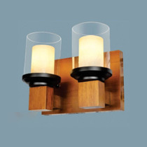 Đèn tường trang trí cầu thang V-490