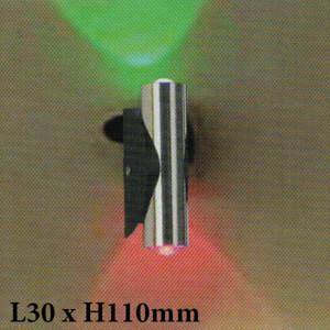 Đèn tường trang trí CN 131