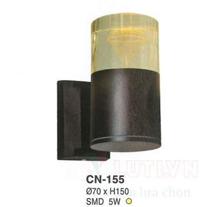 Đèn tường trang trí CN 155