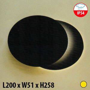 Đèn tường trang trí CN-196