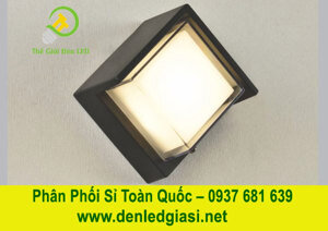 Đèn tường trang trí CN-209