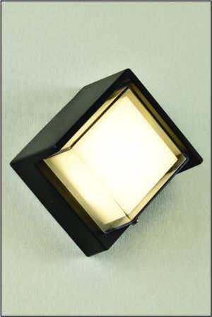 Đèn tường trang trí CN-209