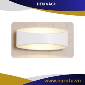 Đèn tường trang trí CN-231