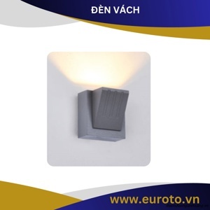 Đèn tường trang trí CN-237