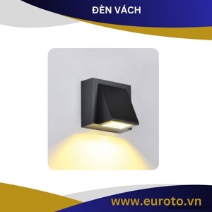 Đèn tường trang trí CN-239