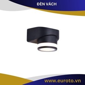 Đèn tường trang trí CN 251