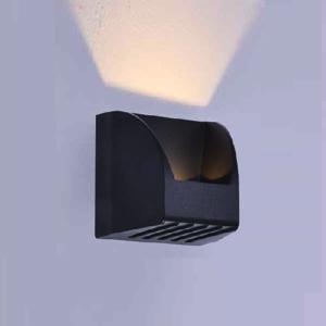 Đèn tường trang trí CN-253