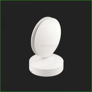 Đèn tường trang trí CN-269