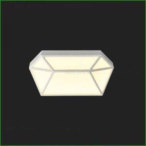 Đèn tường trang trí CN-277