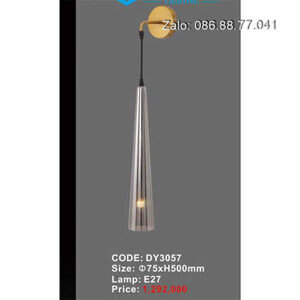 Đèn Tường Trang Trí DY3057