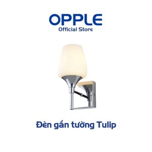 Đèn tường trang trí Opple Tulip MB115-Y60