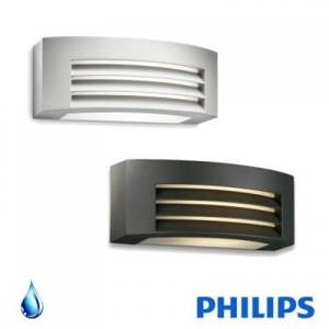 Đèn tường trang trí Philips 17105