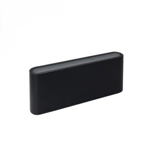 Đèn Tường Trang Trí TLC 12W TLC-917-TĐ-12W-02