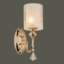 Đèn tường trang trí V-409