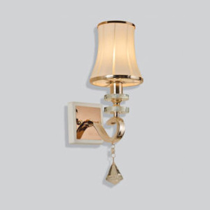 Đèn tường trang trí V-501