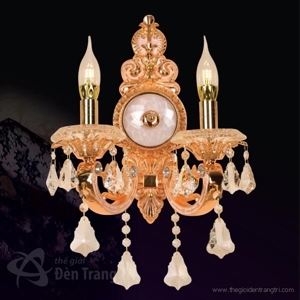 Đèn tường trang trí VN8037/2