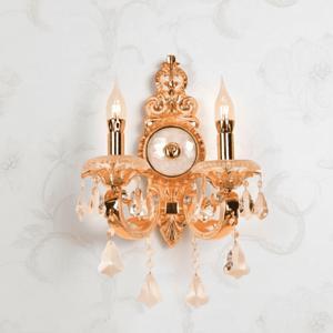 Đèn tường trang trí VN8037/2