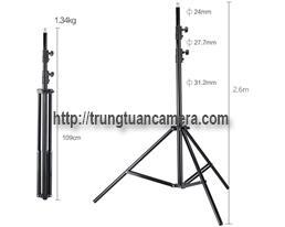 Đèn tường V-303