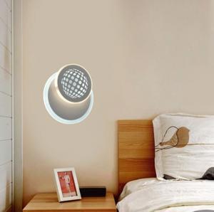 Đèn tường V-537