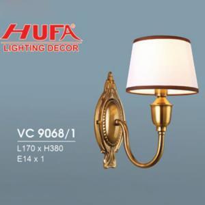 Đèn tường VC9068/1