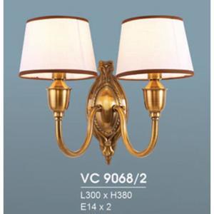 Đèn tường VC9068/2