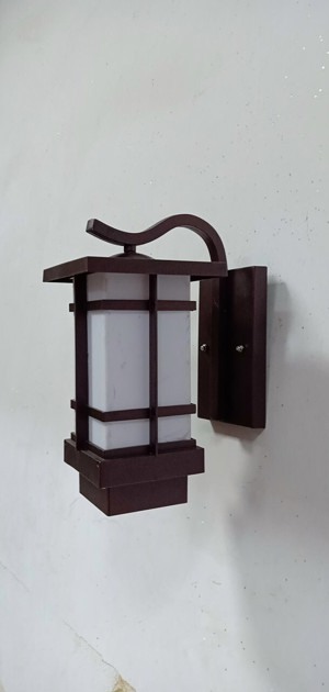 Đèn tường Venus HN104