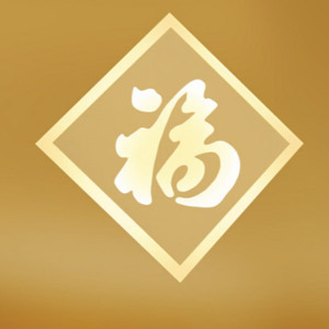 Đèn tường VENUS WL6341F