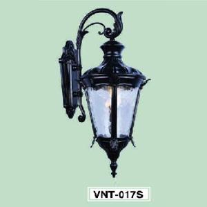 Đèn tường Verona VNT-017S