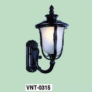 Đèn tường Verona VNT-0315