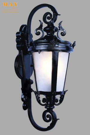 Đèn tường Verona VNT-0360