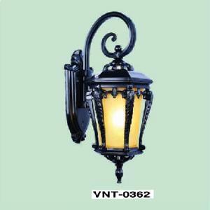 Đèn tường Verona VNT-0362