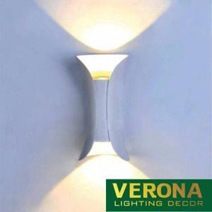 Đèn tường Verona VNT-050A