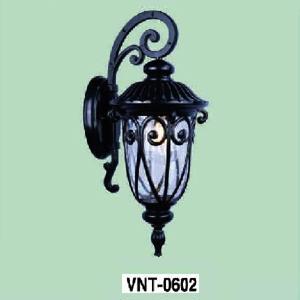 Đèn tường Verona VNT-0602