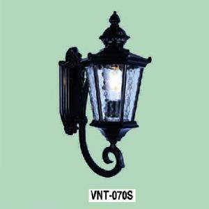 Đèn tường Verona VNT-070S