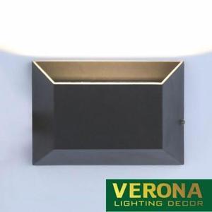 Đèn tường Verona VNT-090/1