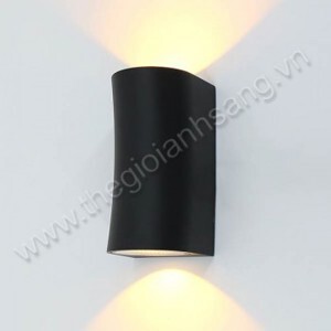 Đèn tường Verona VNT-120