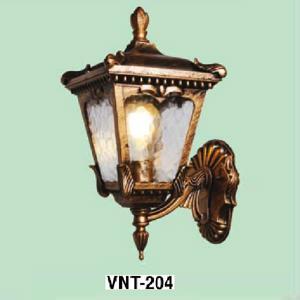 Đèn tường Verona VNT-204